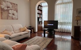 Wendy Apartment Vicino Al Centro